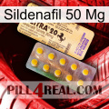 Sildenafil 50 Mg new06